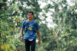 BIB: 
                            <button type="button" onclick="openModal(26072235)" class="btn btn-primary btn-sm float-right btn-popup" data-toggle="modal" data-target=".modal-high-quality">
                        <i class="fas fa-shopping-cart"></i> Add to Cart
                    </button>
                                            <button type="button" onclick="isThisMe(26072235, true)" class="btn btn-success btn-sm float-right btn-popup btn-isme hidden" data-toggle="tooltip" data-placement="bottom" title="นี่คือรูปของคุณใช่ไหม คลิกที่นี่เพื่อเอาเข้าอัลบั้ม">
                        <i class="fas fa-plus"></i> Add to album
                    </button>
                    <button type="button" onclick="isThisMe(26072235, false)" class="btn btn-warning btn-sm float-right btn-popup btn-isnotme hidden">
                        <i class="fas fa-ban"></i> Remove from album
                    </button>